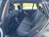 Slika 8 - BMW 318 2.0 D  - MojAuto