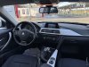 Slika 9 - BMW 318 2.0 D  - MojAuto