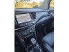 Slika 14 - Opel Mokka 4*4 Turbo  - MojAuto