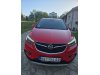 Slika 4 - Opel Mokka 4*4 Turbo  - MojAuto