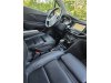 Slika 13 - Opel Mokka 4*4 Turbo  - MojAuto