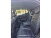 Slika 11 - Opel Mokka 4*4 Turbo  - MojAuto
