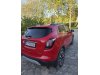 Slika 5 - Opel Mokka 4*4 Turbo  - MojAuto