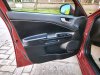 Slika 12 - Alfa Romeo Giulietta 2.0jtd-m  - MojAuto