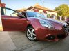 Slika 1 - Alfa Romeo Giulietta 2.0jtd-m  - MojAuto