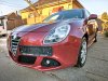 Slika 5 - Alfa Romeo Giulietta 2.0jtd-m  - MojAuto