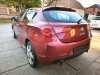 Slika 11 - Alfa Romeo Giulietta 2.0jtd-m  - MojAuto