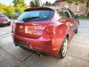 Slika 10 - Alfa Romeo Giulietta 2.0jtd-m  - MojAuto