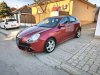 Slika 4 - Alfa Romeo Giulietta 2.0jtd-m  - MojAuto