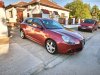 Slika 3 - Alfa Romeo Giulietta 2.0jtd-m  - MojAuto