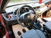Slika 13 - Alfa Romeo Giulietta 2.0jtd-m  - MojAuto