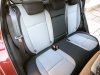 Slika 20 - Alfa Romeo Giulietta 2.0jtd-m  - MojAuto