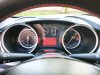 Slika 15 - Alfa Romeo Giulietta 2.0jtd-m  - MojAuto