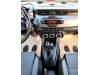 Slika 16 - Alfa Romeo Giulietta 2.0jtd-m  - MojAuto