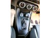 Slika 21 - Alfa Romeo Giulietta 2.0jtd-m  - MojAuto