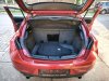 Slika 18 - Alfa Romeo Giulietta 2.0jtd-m  - MojAuto