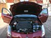 Slika 19 - Alfa Romeo Giulietta 2.0jtd-m  - MojAuto