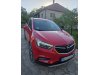 Slika 3 - Opel Mokka 4*4 Turbo  - MojAuto