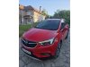 Slika 1 - Opel Mokka 4*4 Turbo  - MojAuto
