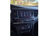 Slika 17 - Opel Mokka 4*4 Turbo  - MojAuto