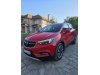 Slika 22 - Opel Mokka 4*4 Turbo  - MojAuto
