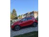 Slika 23 - Opel Mokka 4*4 Turbo  - MojAuto