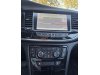 Slika 19 - Opel Mokka 4*4 Turbo  - MojAuto