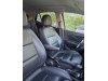 Slika 15 - Opel Mokka 4*4 Turbo  - MojAuto