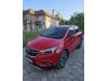 Slika 25 - Opel Mokka 4*4 Turbo  - MojAuto