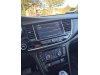 Slika 16 - Opel Mokka 4*4 Turbo  - MojAuto