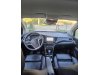 Slika 10 - Opel Mokka 4*4 Turbo  - MojAuto