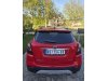 Slika 2 - Opel Mokka 4*4 Turbo  - MojAuto