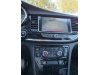 Slika 21 - Opel Mokka 4*4 Turbo  - MojAuto