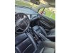 Slika 9 - Opel Mokka 4*4 Turbo  - MojAuto