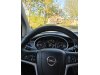 Slika 18 - Opel Mokka 4*4 Turbo  - MojAuto