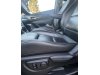 Slika 12 - Opel Mokka 4*4 Turbo  - MojAuto