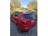Slika 6 - Opel Mokka 4*4 Turbo  - MojAuto