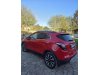 Slika 7 - Opel Mokka 4*4 Turbo  - MojAuto