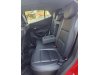 Slika 8 - Opel Mokka 4*4 Turbo  - MojAuto