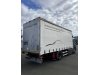 Slika 3 - Scania P340 CNG - MojAuto