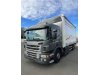 Slika 1 - Scania P340 CNG - MojAuto