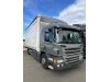 Slika 2 - Scania P340 CNG - MojAuto