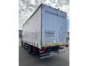 Slika 4 - Scania P340 CNG - MojAuto