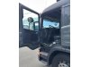 Slika 5 - Scania P340 CNG - MojAuto