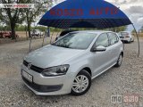 polovni Automobil VW Polo 1.2 