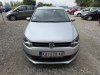 Slika 2 - VW Polo 1.2  - MojAuto