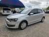 Slika 3 - VW Polo 1.2  - MojAuto