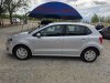 Slika 4 - VW Polo 1.2  - MojAuto