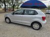 Slika 5 - VW Polo 1.2  - MojAuto