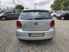 Slika 6 - VW Polo 1.2  - MojAuto